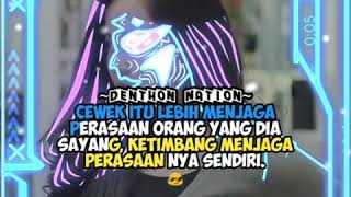 Download lagu Status wa , Quetos bajingan mp3