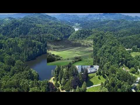 Rajko Suhodolčan - Pod brajde