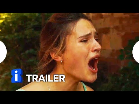 Um Dia Nossos Segredos Serão Revelados | Trailer Legendado