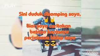 Download lagu Story Wa [Kerasnya Kehidupan] 😎 mp3