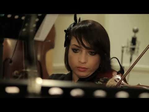 Belgian Italian Jazz Orchestra Plays the Italian Golden Era preview thumbnail