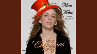 The Christmas Song
