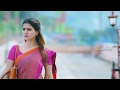 Machakanni Whatsapp Status Video Seemaraja Sivakarthikeyan Samantha