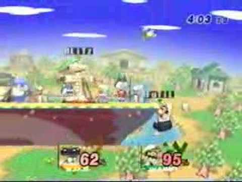 Shuffle and Cut 4/5 R1 - Blitz vs. Futile