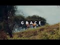 Collo Grace Feat Mira Mbepera Official Music Video