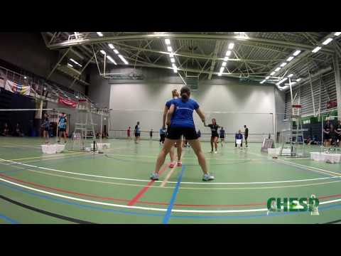 20161002 BC Iduna 1 Barendrecht 2 VD