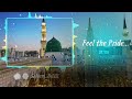 BILALIA NAAT CHANNEL Kaneer Khadal Alaigal Tamil Naath Song