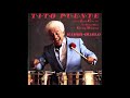 Tito Puente And His Latin Ensemble: Mambo Diablo
