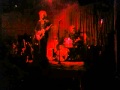Sean Hayes - Drop Down