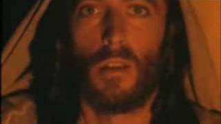 Remember Me (Jesus of Nazareth and Downhere)