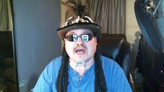 Long May You Run - The Stills-Young Band (cover)