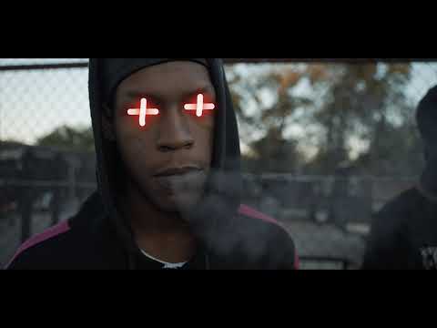 Rayworld Dinero - Freestyle 2 (Official Video)
