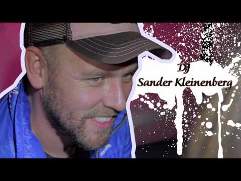 MTV White Party 2012 (report)