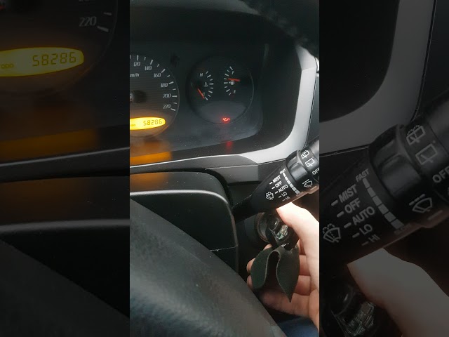 Стартер На СаньЕнг Муссо