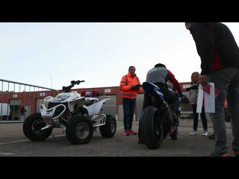 download lagu mp3 mp4 Mgb Moto, download lagu Mgb Moto gratis, unduh video klip Mgb Moto
