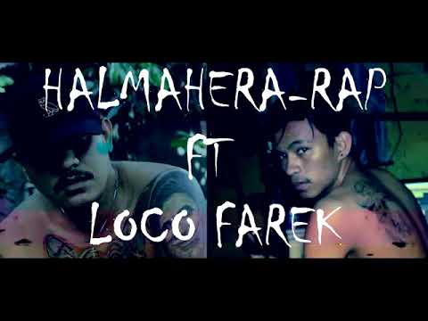 Lagu Angel BAR-RAP Toton caribo regge
