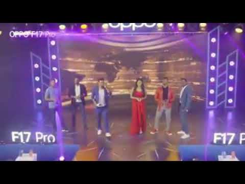 kada halena tharuvak gaane raween kanishka.