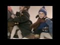 British Gas TV Commercial 1990 S