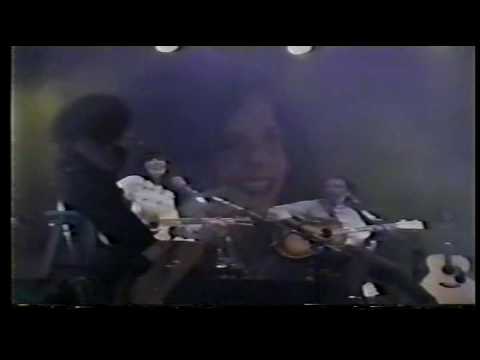 GAL COSTA & RITA LEE - MANIA DE VOCÊ (1991)