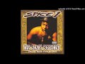 Spice 1 - The Thug In Me (Dedicated To Tupac Shakur R.I.P.)