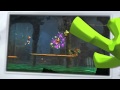 Trailer Rayman: Legends Gamescom Trailer