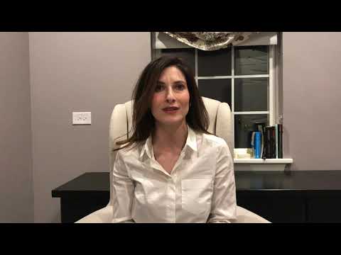 Are Dry Eye symptoms more severe in the winter than in the summer months? | Bright Eyes Vision