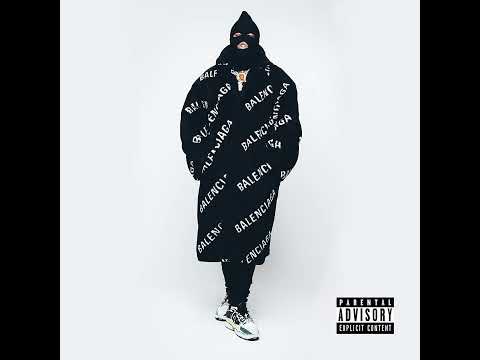 Westside Gunn Feat Conway -  Undertaker vs Goldberg (2nd beat. DJ Green Lantern)