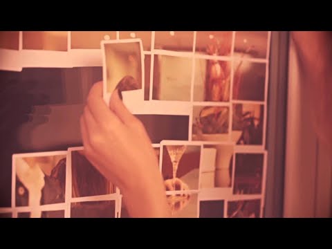 Liuck & XB feat. Fenja - Prince & Beggar (Dennis Sheperd Remix)