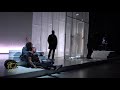 Opera Philadelphia | WE SHALL NOT BE MOVED