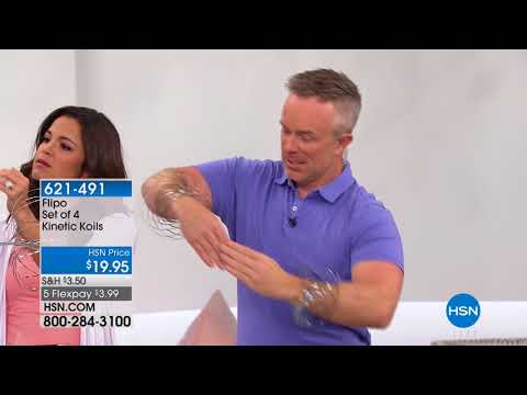 HSN | HSN Birthday Party 07.14.2018 - 10 AM