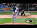 Orioles We cant stop