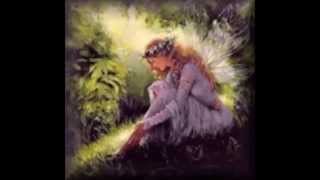 Poesia - NINNA NANNA PER UNA STELLA - Gianny Mirra