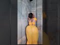 Indian Aunty Is Twerking Sex Love Girl