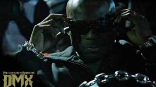 Diplomats ft DmX - What&#39;s Really Good