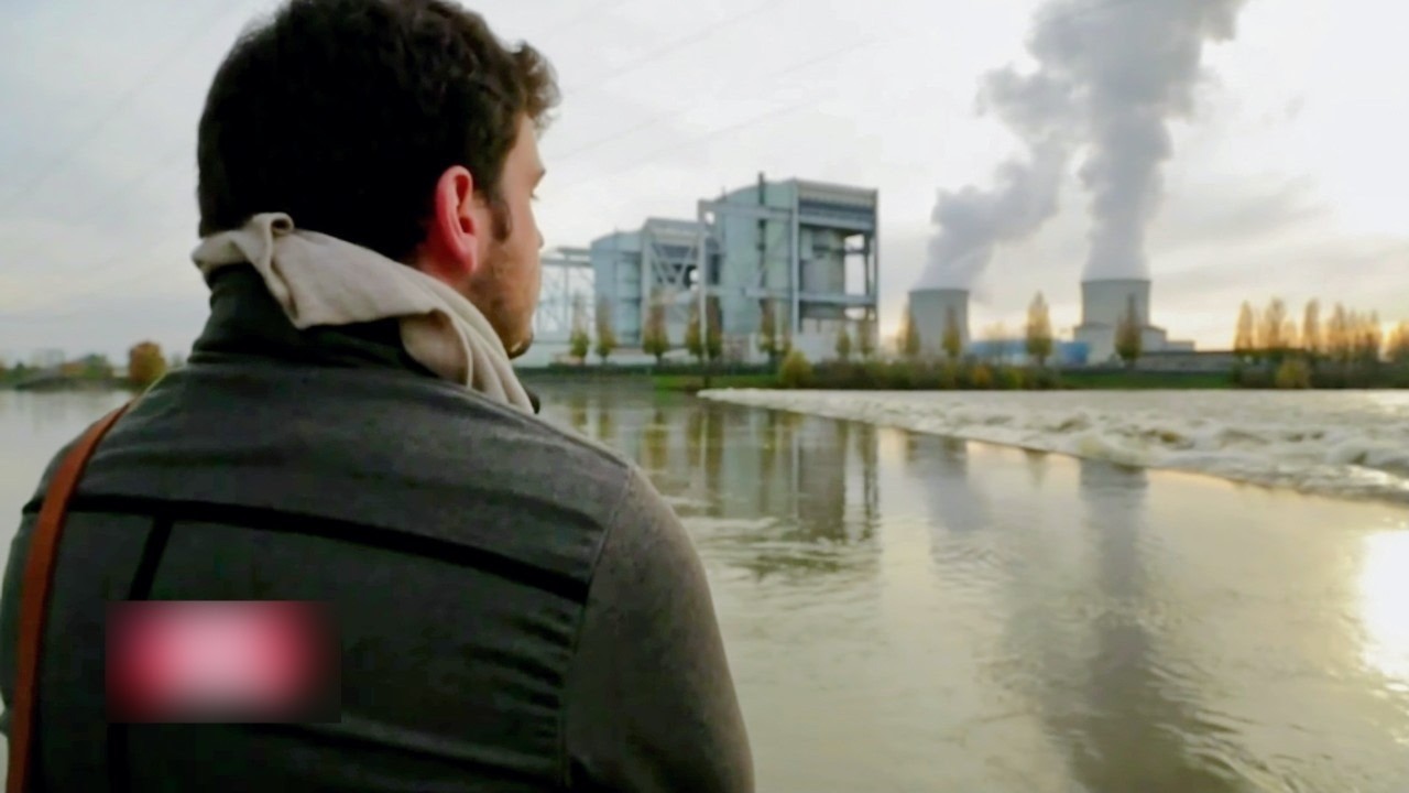 Nucléaire, un mensonge bien français