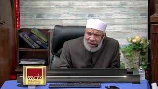 الأكل الدجاج من المحلات العامة بأمريكا /الإثنـــين(4-3-2024م)فتاوى علي الهواء مباشرة image