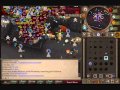 Welcome To The Crash War Wmv