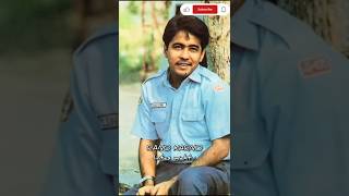 Download lagu RANO KARNO LINTAS WAKTU #shorts #shortsviral #shortsai #ranokarno #nostalgia mp3
