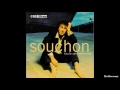Alain Souchon - Foule sentimentale
