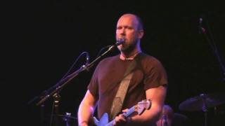 ARCHERS OF LOAF &quot;Bacteria&quot; live at Cat&#39;s Cradle 8/20/2011