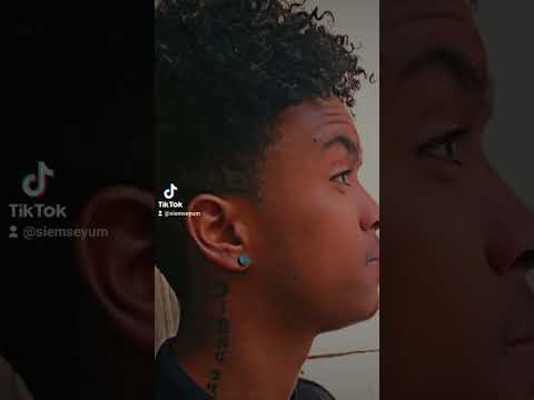 new eritrean music siem seyum mas kon ymles audio 2023