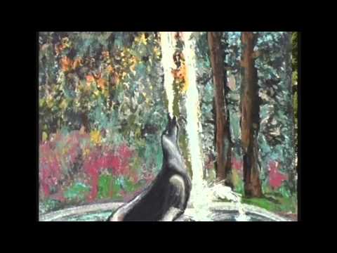 BELLINZONA PIAZZA GOVERNO - Giochi d'acqua parlamentari