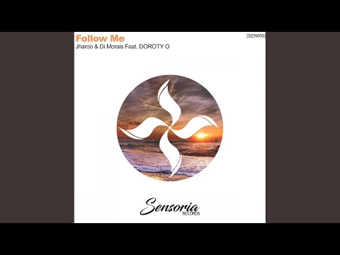 Follow Me (Original Mix)