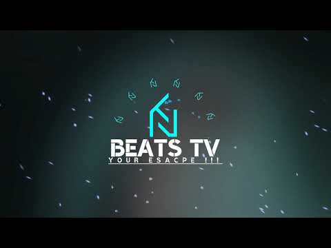 Deejay-jean x BADKING - Erphaan Alves -OVERDUE -ZOuK Tropic 2O2O