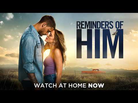Watch at Home Now