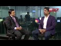 dr.-himendra-balalle-at-ada-derana-biz-24x7-23-11-2017