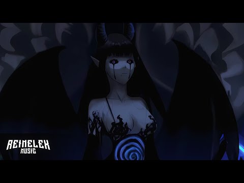 Video thumbnail for The Void