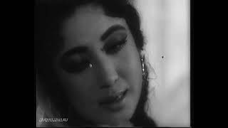 Benazir