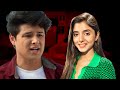 Tapu Ki Nazar Anjali Bhabhi Par OMG