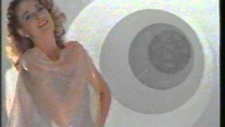 1984 NEW Freedom Thin Maxi Pads Commercial
